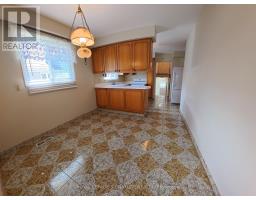 3612 Birchmeadow Crescent, Mississauga, ON L4Y3R7 Photo 15
