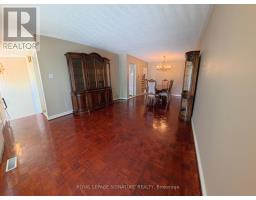 3612 Birchmeadow Crescent, Mississauga, ON L4Y3R7 Photo 16