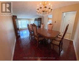 3612 Birchmeadow Crescent, Mississauga, ON L4Y3R7 Photo 17
