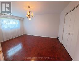 3612 Birchmeadow Crescent, Mississauga, ON L4Y3R7 Photo 18