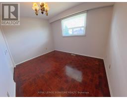 3612 Birchmeadow Crescent, Mississauga, ON L4Y3R7 Photo 19