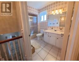 3612 Birchmeadow Crescent, Mississauga, ON L4Y3R7 Photo 20