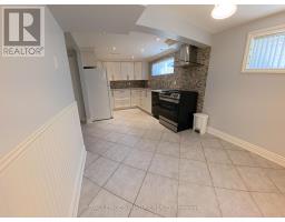Bedroom 3 - 3612 Birchmeadow Crescent, Mississauga, ON L4Y3R7 Photo 7