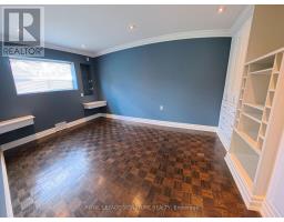 Family room - 3612 Birchmeadow Crescent, Mississauga, ON L4Y3R7 Photo 8