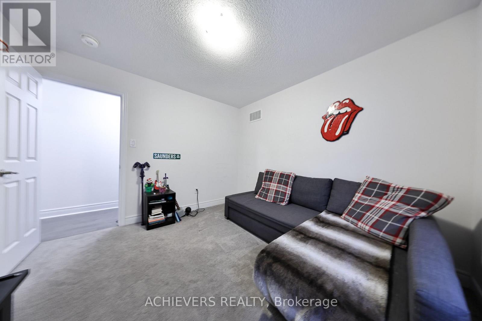 52 BRANIGAN CRESCENT - Image 31