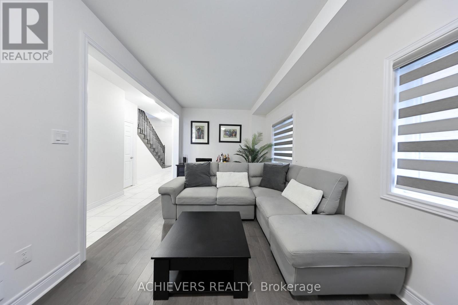 52 BRANIGAN CRESCENT - 9