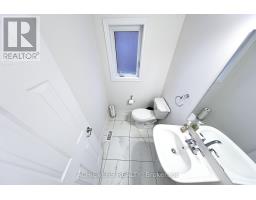 52 Branigan Crescent, Halton Hills, ON L7G0N1 Photo 10