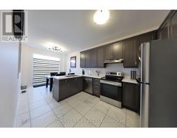 52 Branigan Crescent, Halton Hills, ON L7G0N1 Photo 11
