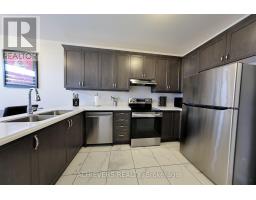 52 Branigan Crescent, Halton Hills, ON L7G0N1 Photo 12