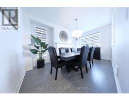 52 Branigan Crescent, Halton Hills, ON L7G0N1 Photo 13
