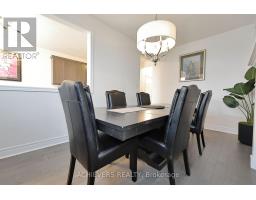 52 Branigan Crescent, Halton Hills, ON L7G0N1 Photo 14