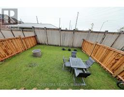 52 Branigan Crescent, Halton Hills, ON L7G0N1 Photo 15