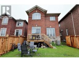 52 Branigan Crescent, Halton Hills, ON L7G0N1 Photo 16