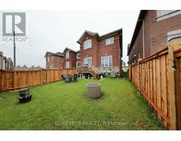 52 Branigan Crescent, Halton Hills, ON L7G0N1 Photo 17