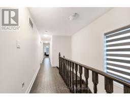 52 Branigan Crescent, Halton Hills, ON L7G0N1 Photo 18