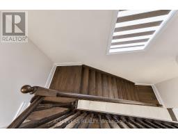 52 Branigan Crescent, Halton Hills, ON L7G0N1 Photo 19