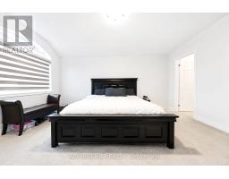 52 Branigan Crescent, Halton Hills, ON L7G0N1 Photo 20