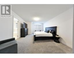 52 Branigan Crescent, Halton Hills, ON L7G0N1 Photo 21