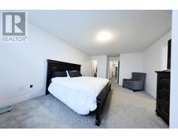 52 Branigan Crescent, Halton Hills, ON L7G0N1 Photo 22