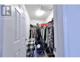52 Branigan Crescent, Halton Hills, ON L7G0N1 Photo 23