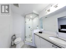 52 Branigan Crescent, Halton Hills, ON L7G0N1 Photo 26