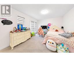 52 Branigan Crescent, Halton Hills, ON L7G0N1 Photo 27