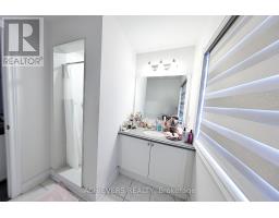 52 Branigan Crescent, Halton Hills, ON L7G0N1 Photo 28
