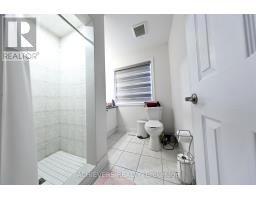 52 Branigan Crescent, Halton Hills, ON L7G0N1 Photo 29
