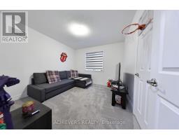 52 Branigan Crescent, Halton Hills, ON L7G0N1 Photo 30