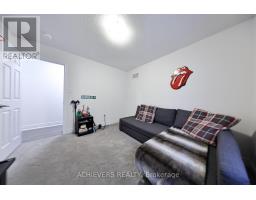 52 Branigan Crescent, Halton Hills, ON L7G0N1 Photo 31