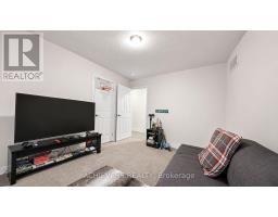 52 Branigan Crescent, Halton Hills, ON L7G0N1 Photo 32
