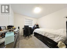 52 Branigan Crescent, Halton Hills, ON L7G0N1 Photo 33