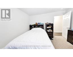 52 Branigan Crescent, Halton Hills, ON L7G0N1 Photo 34