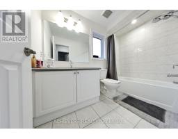 52 Branigan Crescent, Halton Hills, ON L7G0N1 Photo 35