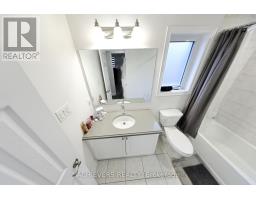 52 Branigan Crescent, Halton Hills, ON L7G0N1 Photo 36