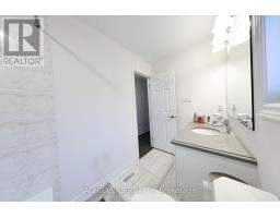 52 Branigan Crescent, Halton Hills, ON L7G0N1 Photo 37