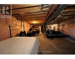 52 Branigan Crescent, Halton Hills, ON L7G0N1 Photo 38