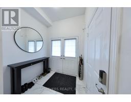52 Branigan Crescent, Halton Hills, ON L7G0N1 Photo 6