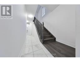 52 Branigan Crescent, Halton Hills, ON L7G0N1 Photo 7