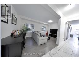 52 Branigan Crescent, Halton Hills, ON L7G0N1 Photo 8