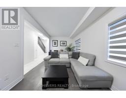 52 Branigan Crescent, Halton Hills, ON L7G0N1 Photo 9