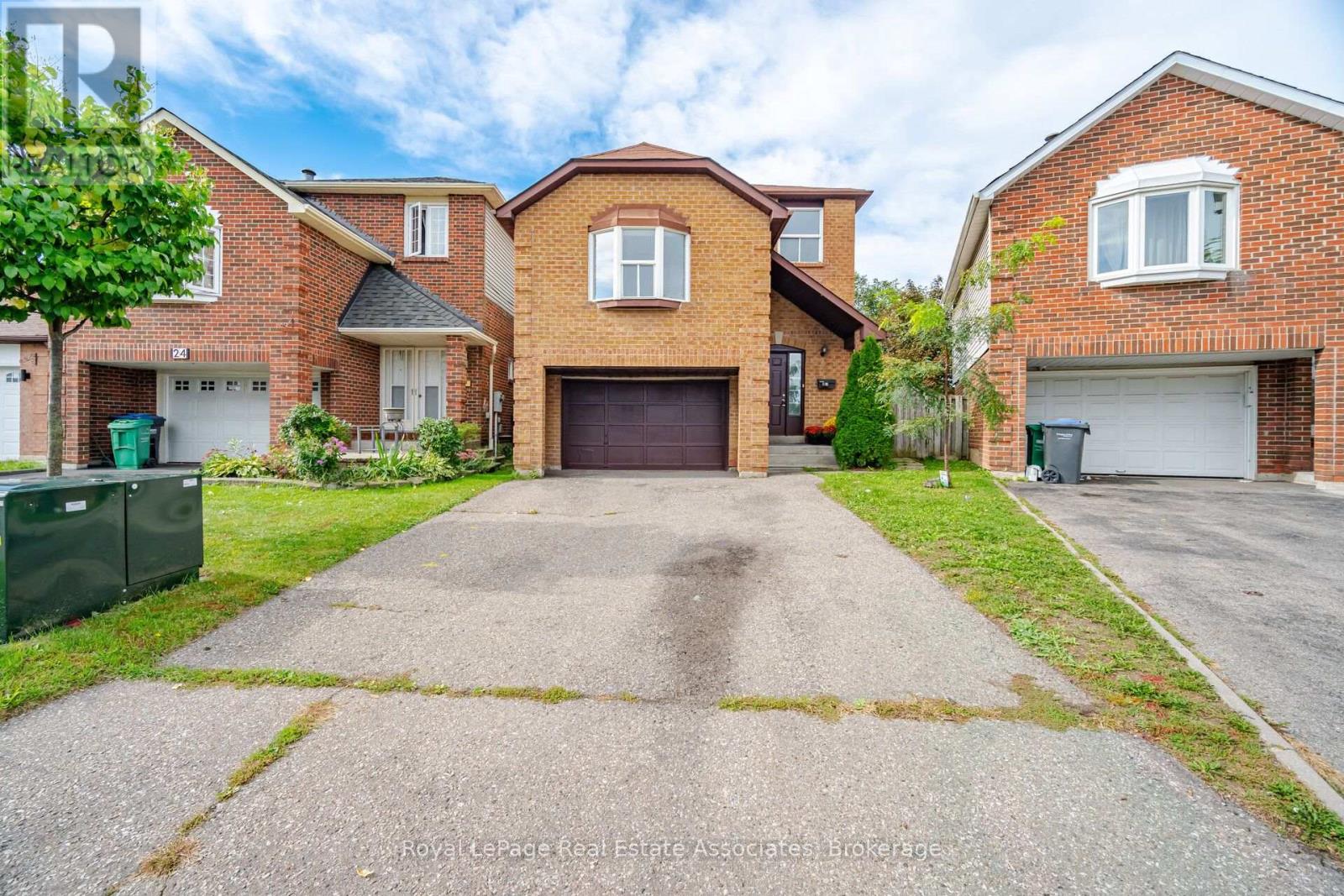 Photo of 26 SHELDRAKE COURT
