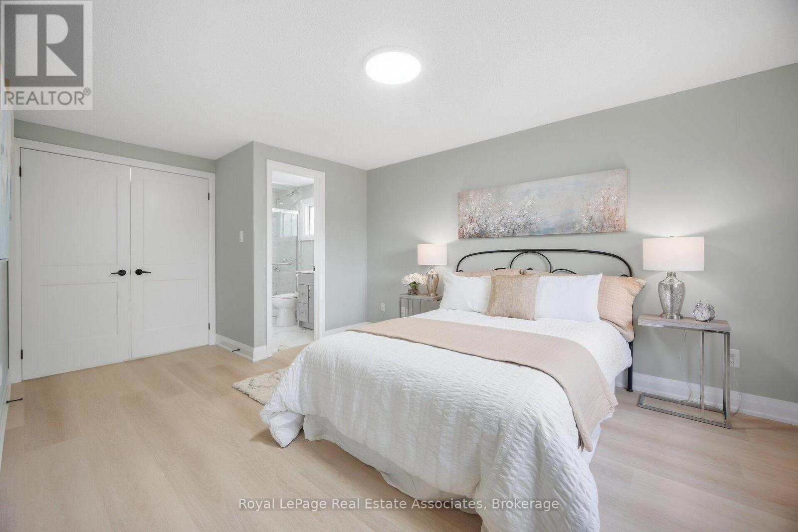 26 SHELDRAKE COURT - Image 30