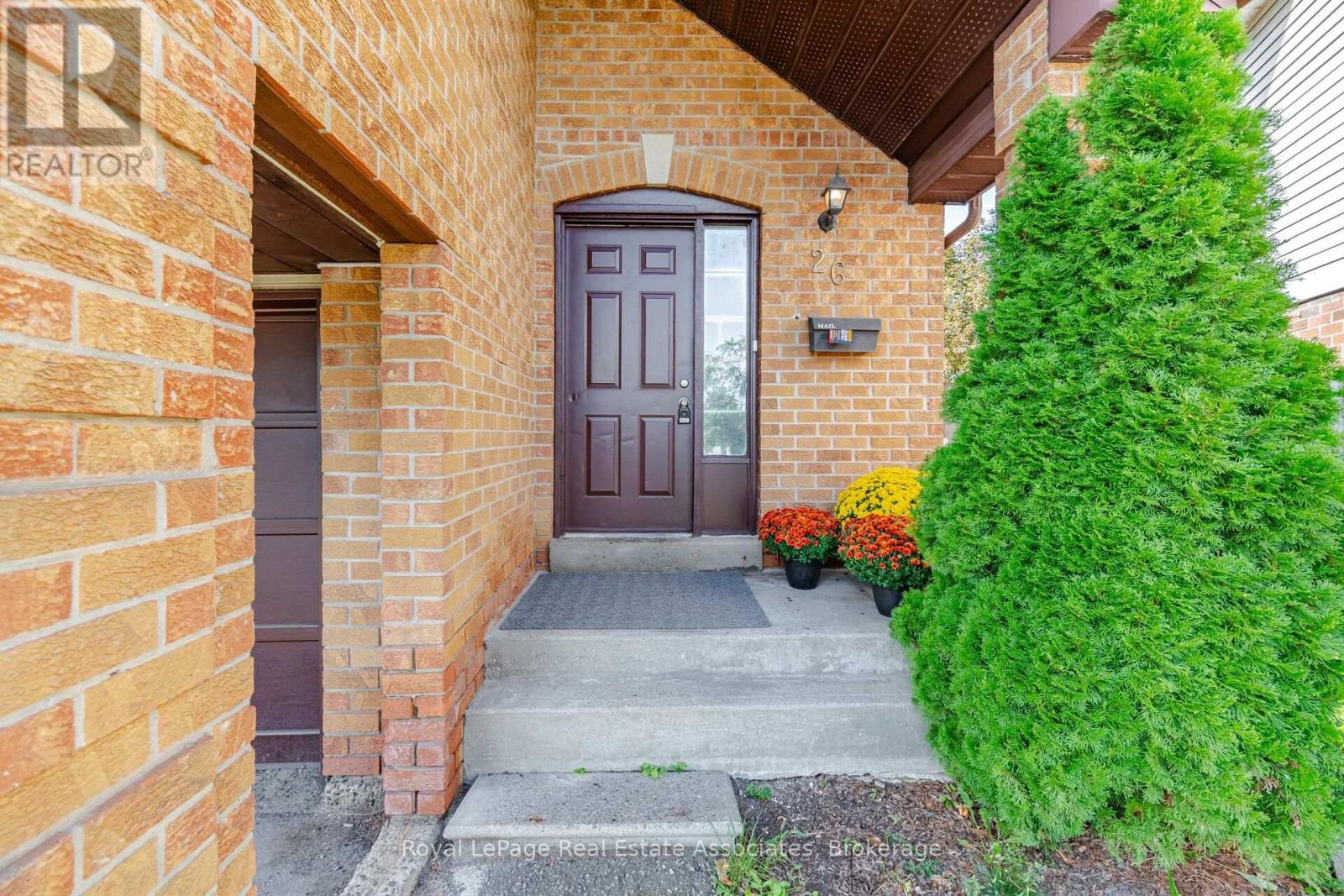 Photo of 26 SHELDRAKE COURT