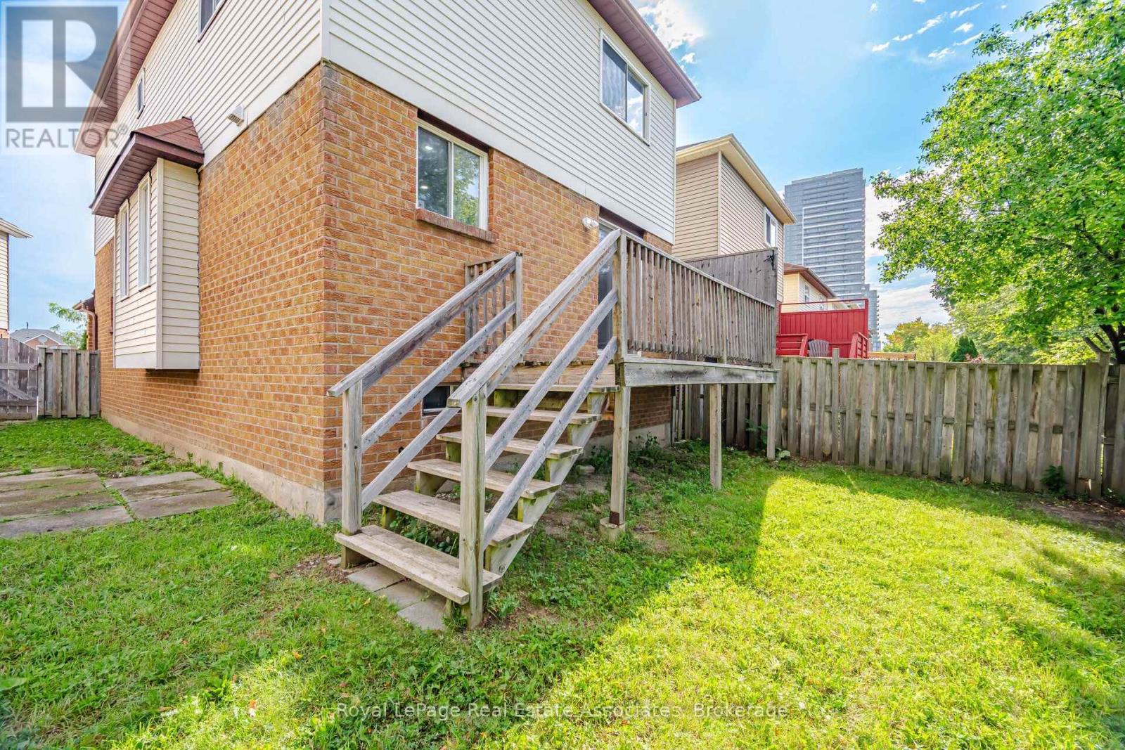 26 SHELDRAKE COURT - Image 45