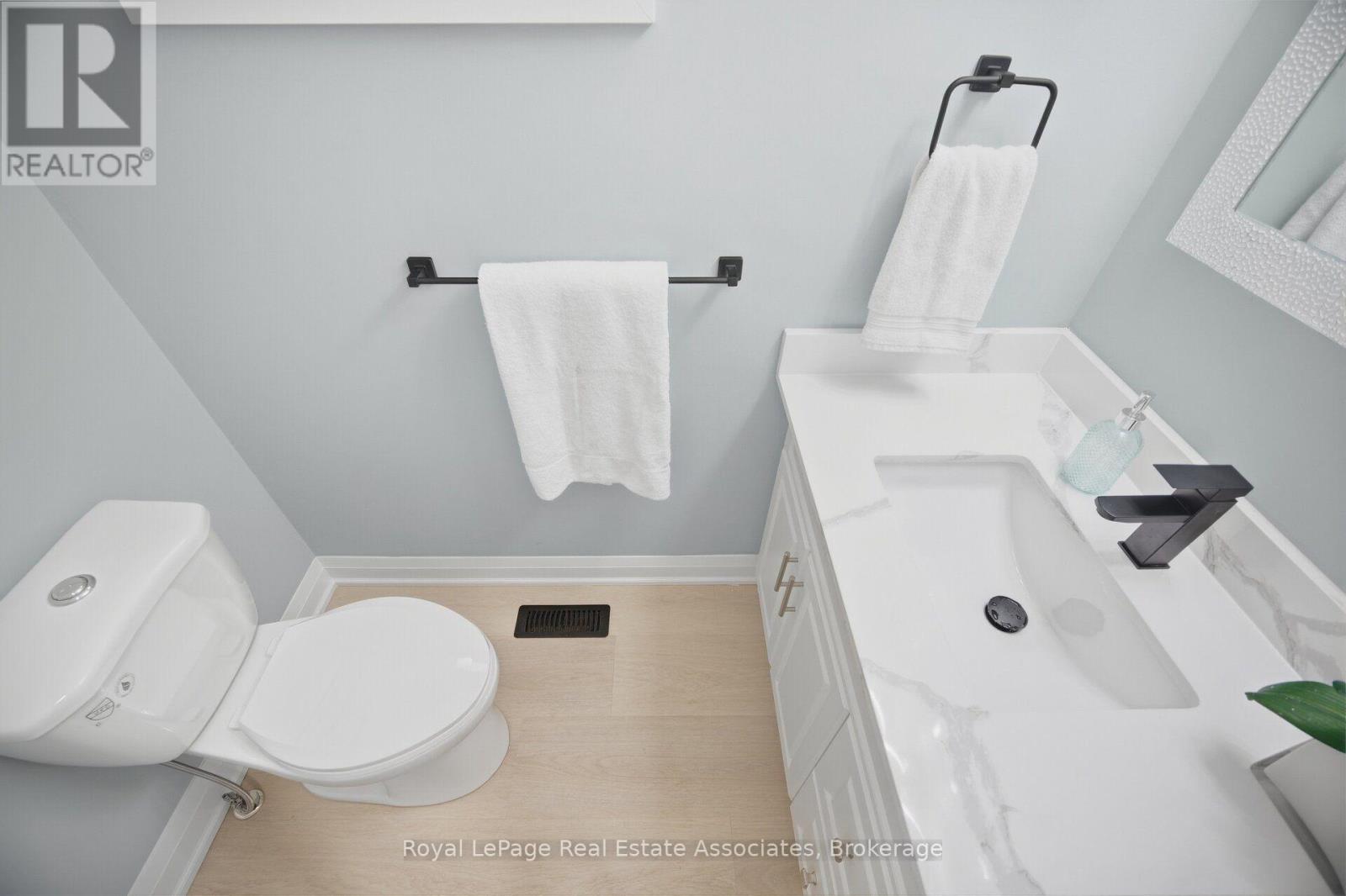 Photo of 26 SHELDRAKE COURT
