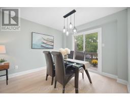 26 Sheldrake Court, Brampton, ON L6Y2W9 Photo 12