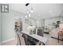 26 Sheldrake Court, Brampton, ON L6Y2W9 Photo 13