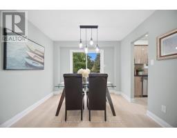26 Sheldrake Court, Brampton, ON L6Y2W9 Photo 14