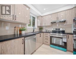 26 Sheldrake Court, Brampton, ON L6Y2W9 Photo 15